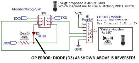 SpenceKonde/megaTinyCore: Arduino core for the tinyAVR 0.